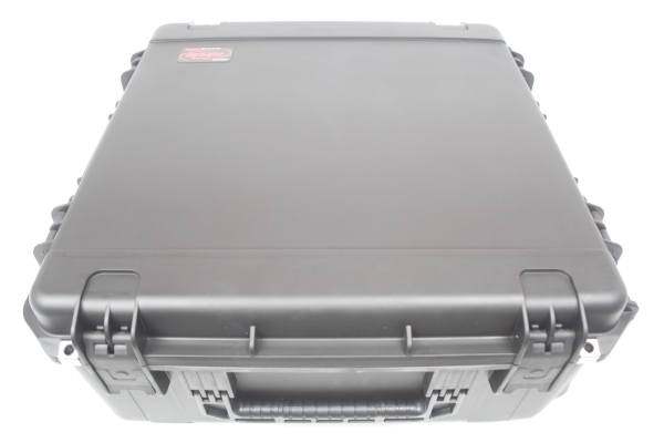 Inlay-Shop_logitech-rally-plus-case-incl-inlay-305_2.jpg